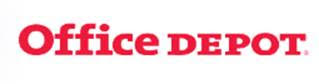 OfficeDepot